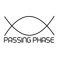 Passing Phase