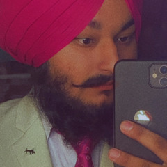 harmilansingh2