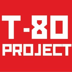 T80PRoject