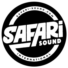 Safarisoundedits
