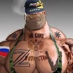 МГЕ ПРОСТО ИМБА