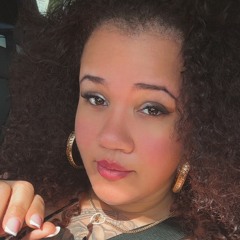 The Official Elusive