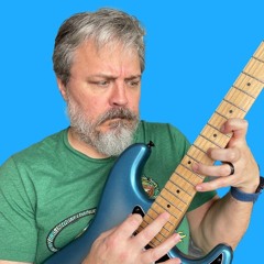 I Still Want to Be a Rockstar