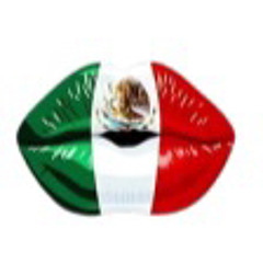 MEXICANA