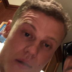 Konakov