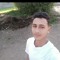 Ayman Kamal Ayman Kamal