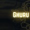 Ghuru Uhuru