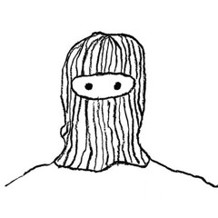 K2