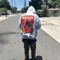 400 baby