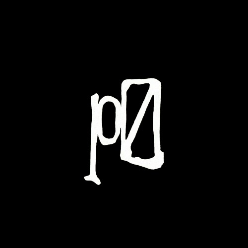 p0’s avatar