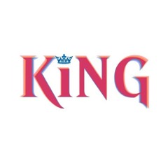 KiNG
