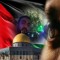 سامح عبدالكر سامح عبدالكر