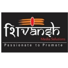 Shivansh tech