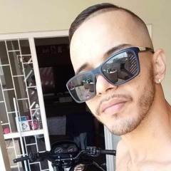 Ademir Junior