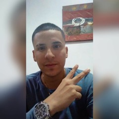 Luis Arrieta