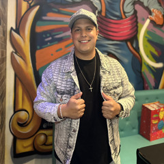 Camilo Abaunza