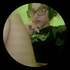 dreamysiren.