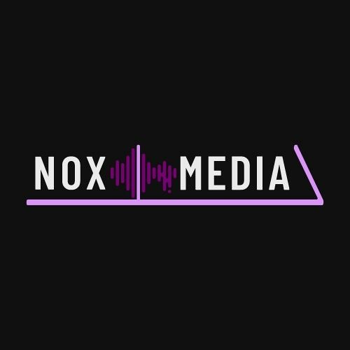 nox’s avatar