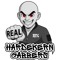 Harde Kern Gabbers (10%)