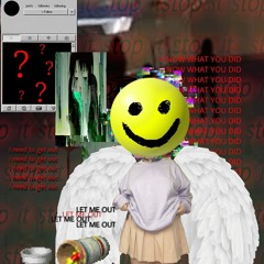 Lil N0¹