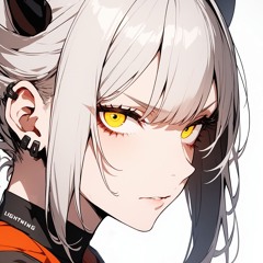 lightningdancer