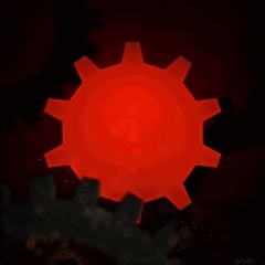LP