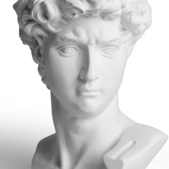 Thomas
