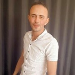 Abdallah El Ket