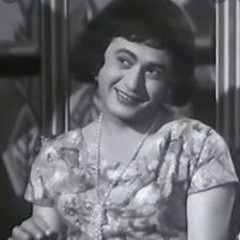 Seray Hamzawy