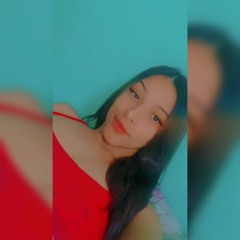 mk