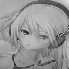𝓑𝓪𝓻𝓮𝓫𝓪𝓬𝓴 DJ ☆