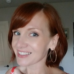 The Way I Am (fun little Ingrid Michaelson cover)