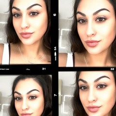 Tani_91