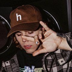 Notle