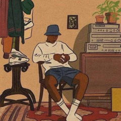 NateB. Fly