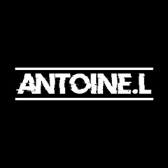 Deejay Antoine.L