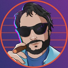 dr_viper