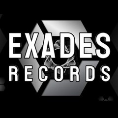 Exades Records Liverpool