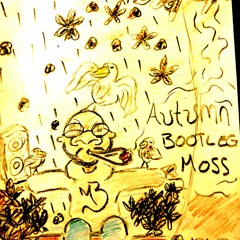 Moss
