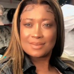 Banky_W_Made_For_You