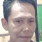 Asri
