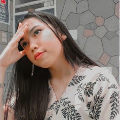 Muriel Capmah~