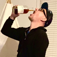 Golden Ear Strikes Again