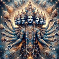 विष्णुः