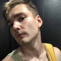Вадим Сокирко