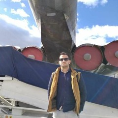 мохамед Джамал