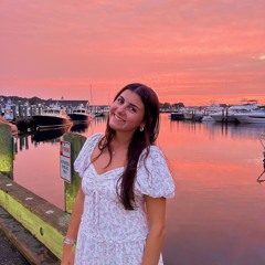Kayla Sullivan