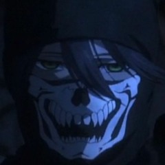 Ryku