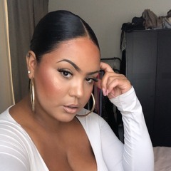Lorraine