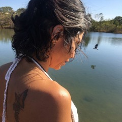 Cleidy Pereira